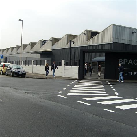 prada space outlet montevarchi|prada outlet factory.